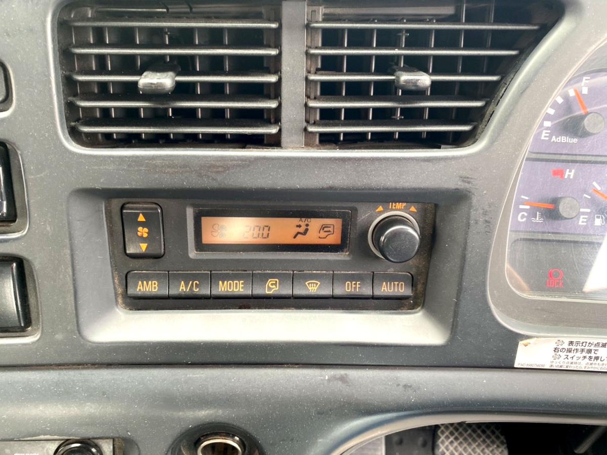 平成27年いすゞギガ生コンミキサー車カヤバM44QKG-CXZ77AT|中古トラックの販売・買取・査定のアイナビ