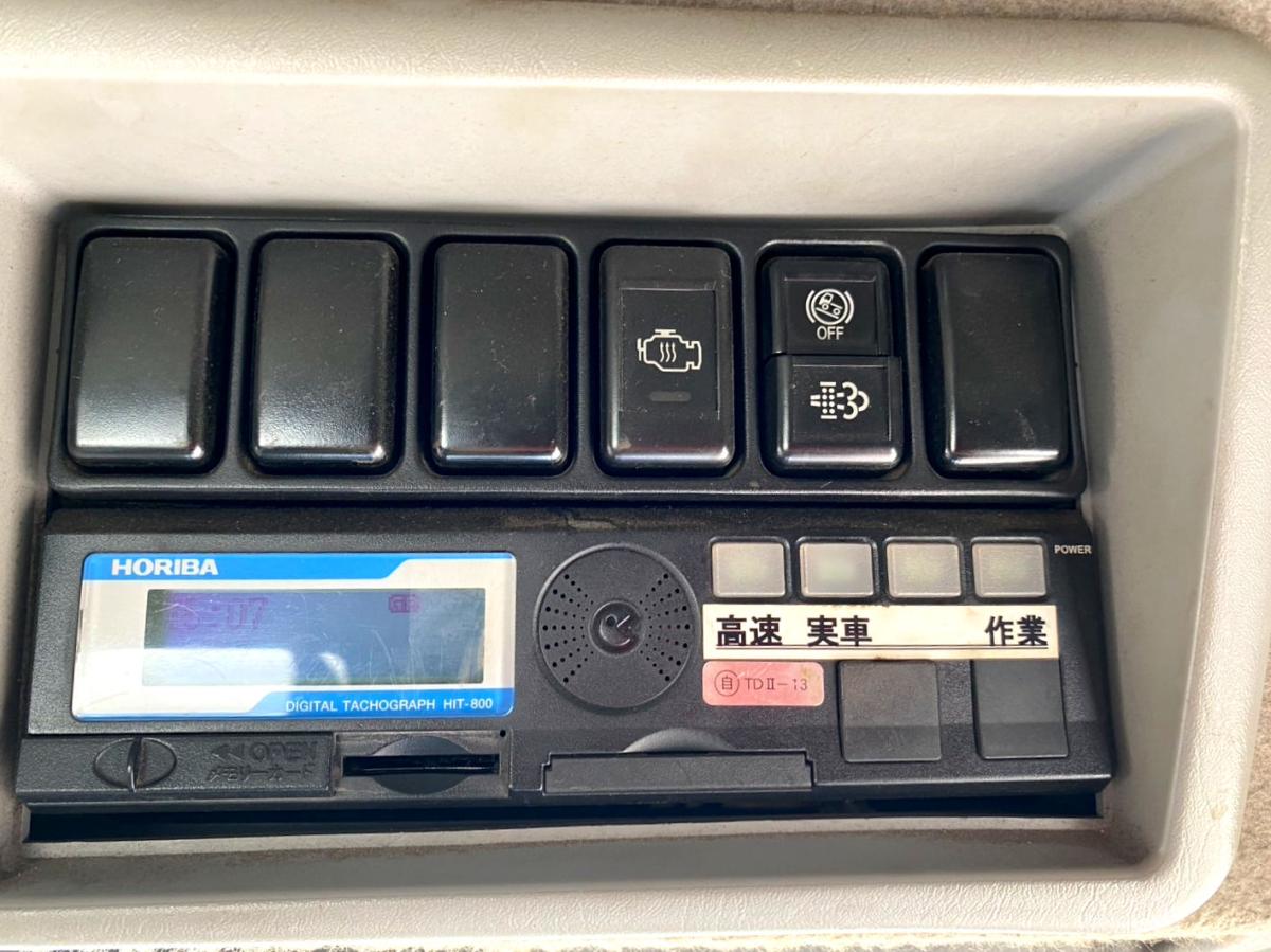 平成27年いすゞギガ生コンミキサー車カヤバM44QKG-CXZ77AT|中古トラックの販売・買取・査定のアイナビ