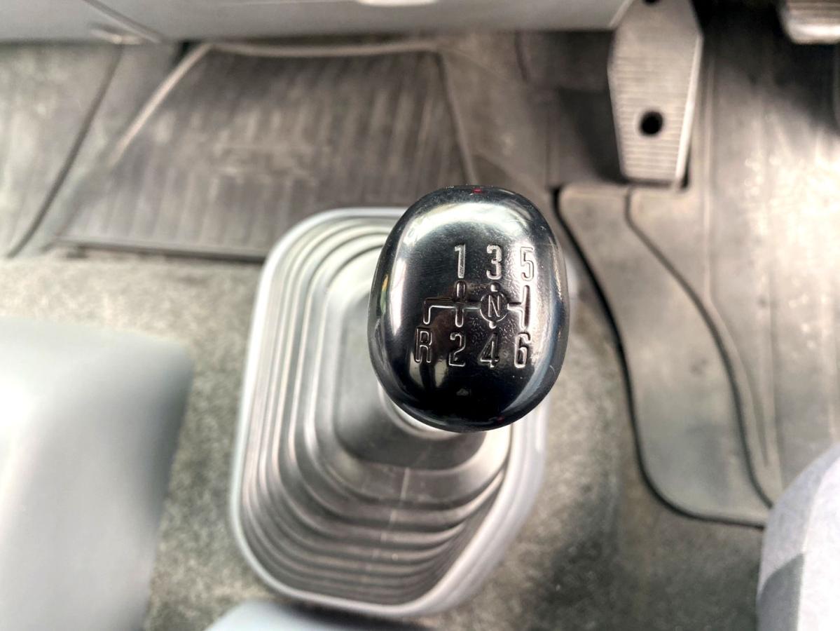 平成29年いすゞフォワード冷凍車格納PG低温設定TKG-FRR90S2|中古トラックの販売・買取・査定のアイナビ