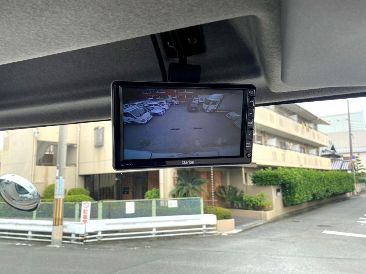 平成29年いすゞフォワード冷凍車格納PG低温設定TKG-FRR90S2|中古トラックの販売・買取・査定のアイナビ