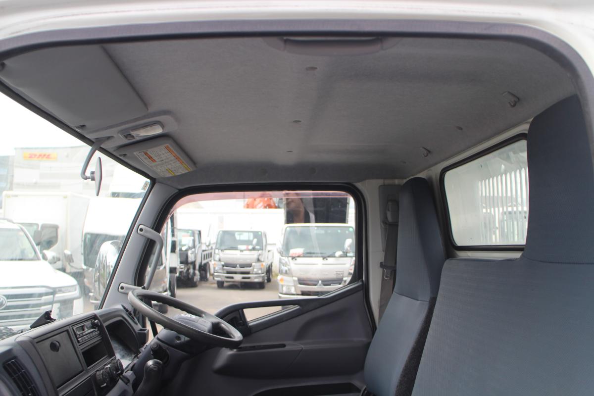 H26 アトラス 2トン ダンプ ETC メッキパーツ|中古トラックの販売・買取・査定のアイナビ