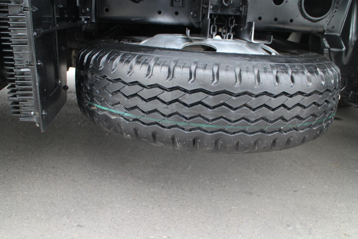 H26 アトラス 2トン ダンプ ETC メッキパーツ|中古トラックの販売・買取・査定のアイナビ