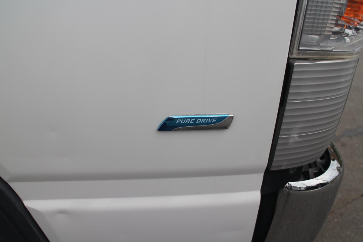 H26 アトラス 2トン ダンプ ETC メッキパーツ|中古トラックの販売・買取・査定のアイナビ