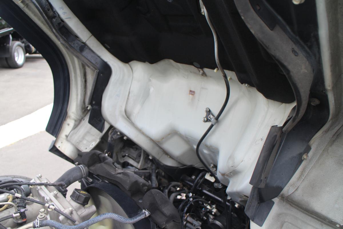 H26 アトラス 2トン ダンプ ETC メッキパーツ|中古トラックの販売・買取・査定のアイナビ