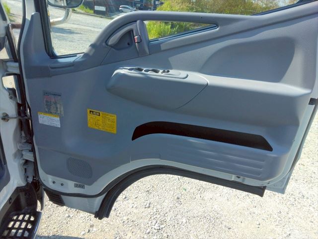 H18年 三菱キャンター2.2t4WD深ダンプ|中古トラックの販売・買取・査定のアイナビ