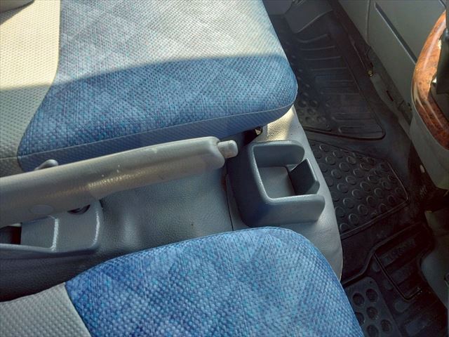 H18年 三菱キャンター2.2t4WD深ダンプ|中古トラックの販売・買取・査定のアイナビ