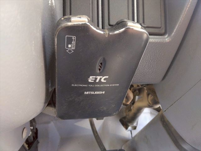 H18年 三菱キャンター2.2t4WD深ダンプ|中古トラックの販売・買取・査定のアイナビ