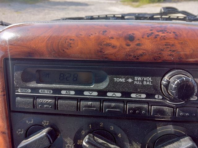 H18年 三菱キャンター2.2t4WD深ダンプ|中古トラックの販売・買取・査定のアイナビ