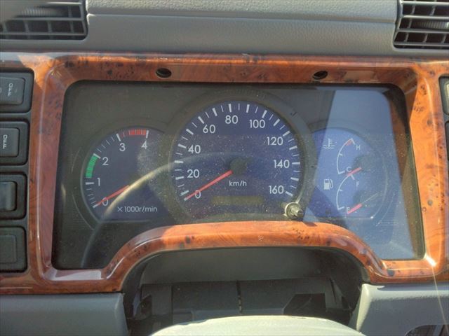 H18年 三菱キャンター2.2t4WD深ダンプ|中古トラックの販売・買取・査定のアイナビ