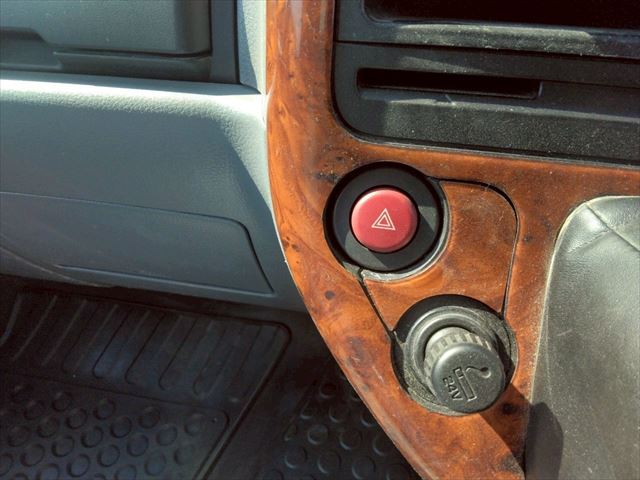 H18年 三菱キャンター2.2t4WD深ダンプ|中古トラックの販売・買取・査定のアイナビ