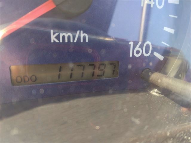 H18年 三菱キャンター2.2t4WD深ダンプ|中古トラックの販売・買取・査定のアイナビ