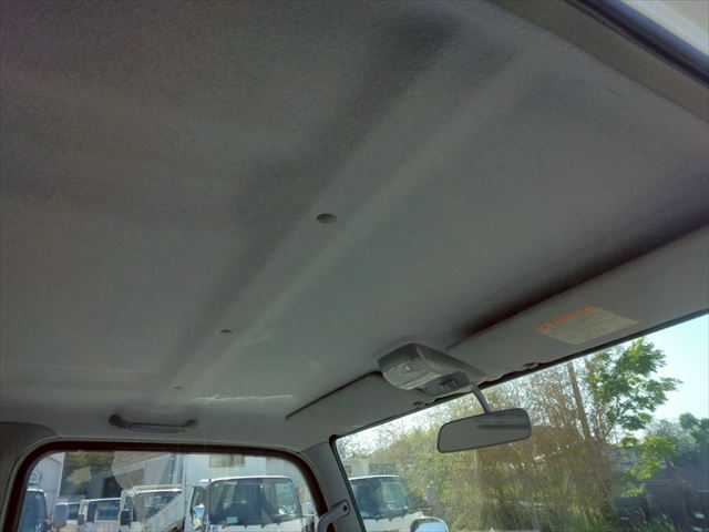 H18年 三菱キャンター2.2t4WD深ダンプ|中古トラックの販売・買取・査定のアイナビ