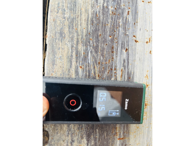 【ブラック×7速MT】三菱ふそう/スーパーグレート/ダンプ|中古トラックの販売・買取・査定のアイナビ