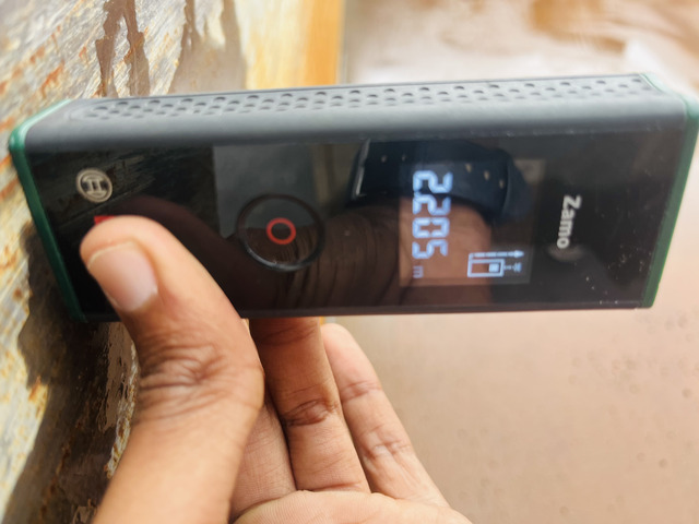 【ブラック×7速MT】三菱ふそう/スーパーグレート/ダンプ|中古トラックの販売・買取・査定のアイナビ