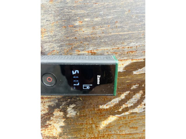 【ブラック×7速MT】三菱ふそう/スーパーグレート/ダンプ|中古トラックの販売・買取・査定のアイナビ