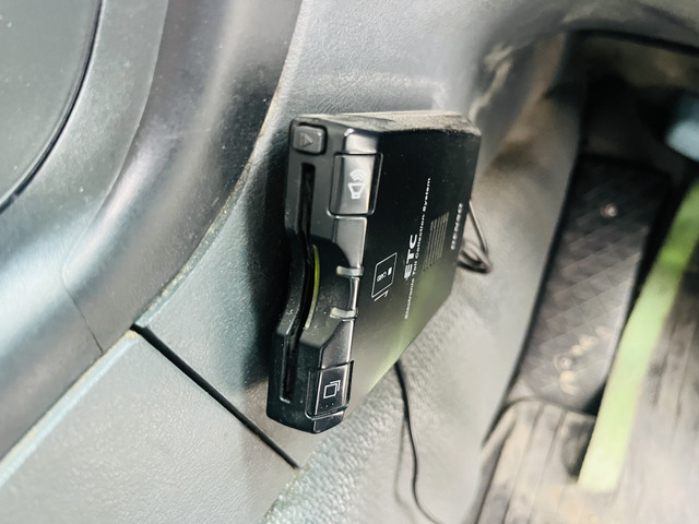 【ブラック×7速MT】三菱ふそう/スーパーグレート/ダンプ|中古トラックの販売・買取・査定のアイナビ