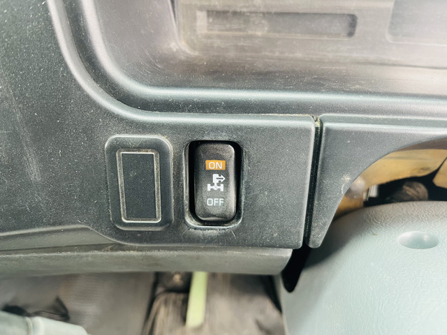 【ブラック×7速MT】三菱ふそう/スーパーグレート/ダンプ|中古トラックの販売・買取・査定のアイナビ