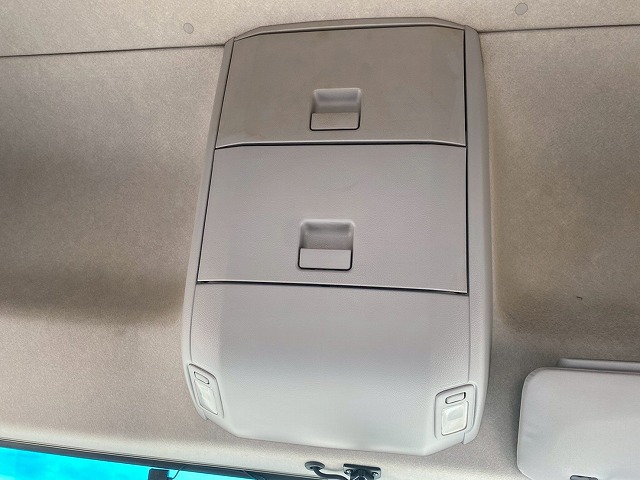 ハイルーフエスコットⅤ後輪エアサス10t45t11.5t牽引|中古トラックの販売・買取・査定のアイナビ