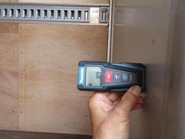 日野 バン車 デュトロ|中古トラックの販売・買取・査定のアイナビ