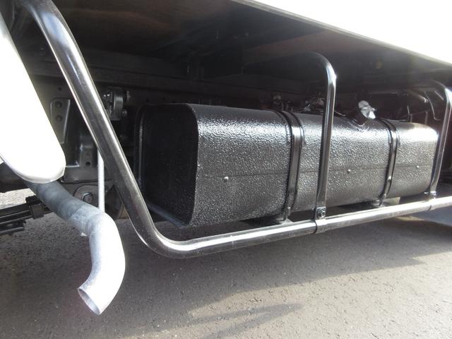 日野 バン車 デュトロ|中古トラックの販売・買取・査定のアイナビ