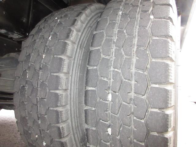 日野 バン車 デュトロ|中古トラックの販売・買取・査定のアイナビ