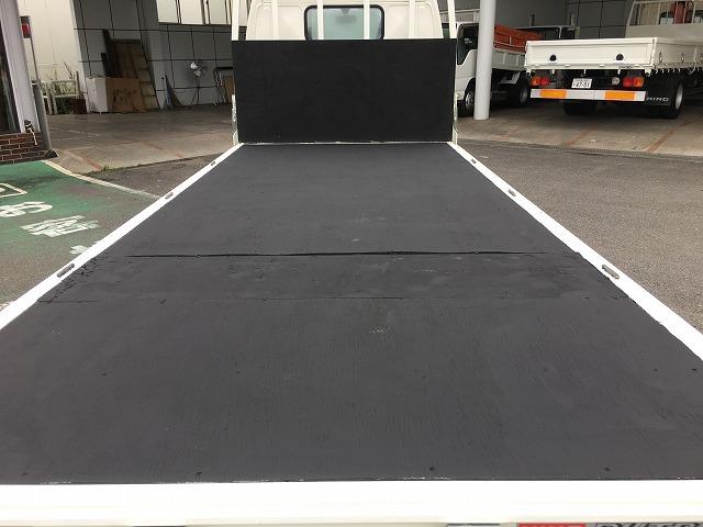 日野 平ボディ デュトロ|中古トラックの販売・買取・査定のアイナビ