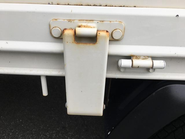 日野 平ボディ デュトロ|中古トラックの販売・買取・査定のアイナビ