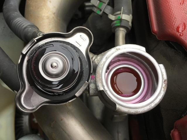 日野 平ボディ デュトロ|中古トラックの販売・買取・査定のアイナビ