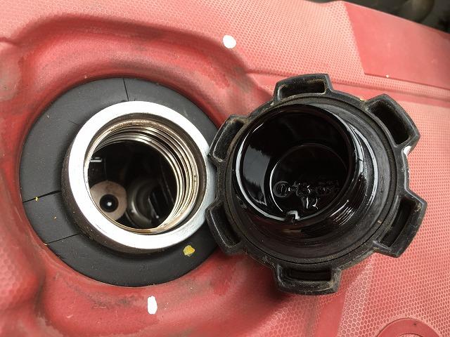 日野 平ボディ デュトロ|中古トラックの販売・買取・査定のアイナビ