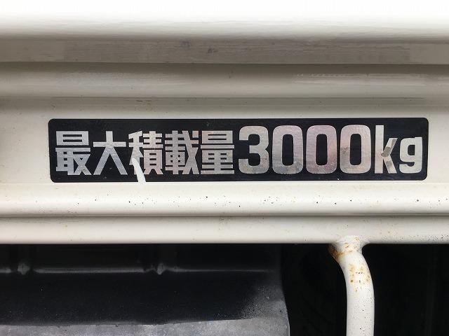 日野 平ボディ デュトロ|中古トラックの販売・買取・査定のアイナビ