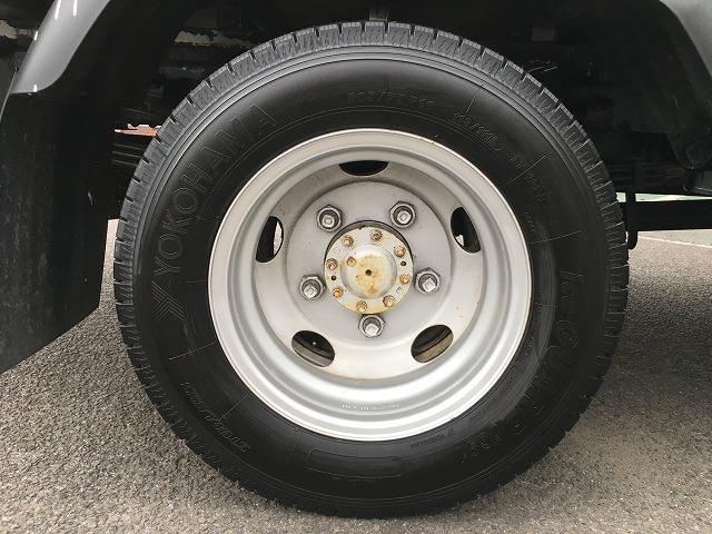 日野 平ボディ デュトロ|中古トラックの販売・買取・査定のアイナビ