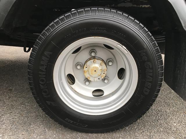 日野 平ボディ デュトロ|中古トラックの販売・買取・査定のアイナビ