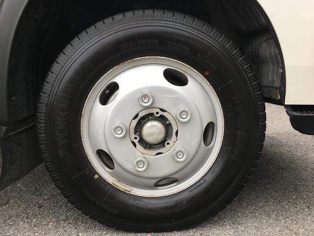 日野 平ボディ デュトロ|中古トラックの販売・買取・査定のアイナビ