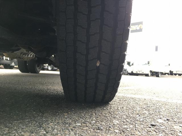 日野 平ボディ デュトロ|中古トラックの販売・買取・査定のアイナビ