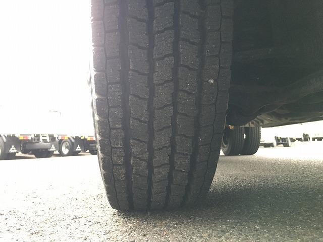 日野 平ボディ デュトロ|中古トラックの販売・買取・査定のアイナビ