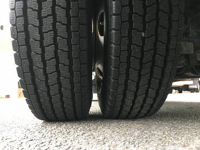 日野 平ボディ デュトロ|中古トラックの販売・買取・査定のアイナビ