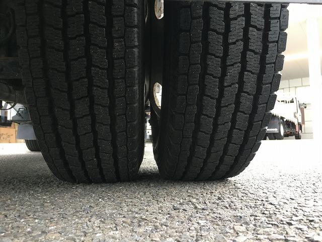 日野 平ボディ デュトロ|中古トラックの販売・買取・査定のアイナビ