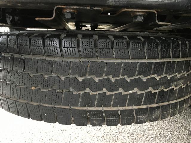 日野 平ボディ デュトロ|中古トラックの販売・買取・査定のアイナビ