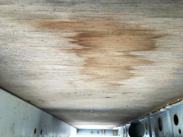 日野 平ボディ デュトロ|中古トラックの販売・買取・査定のアイナビ