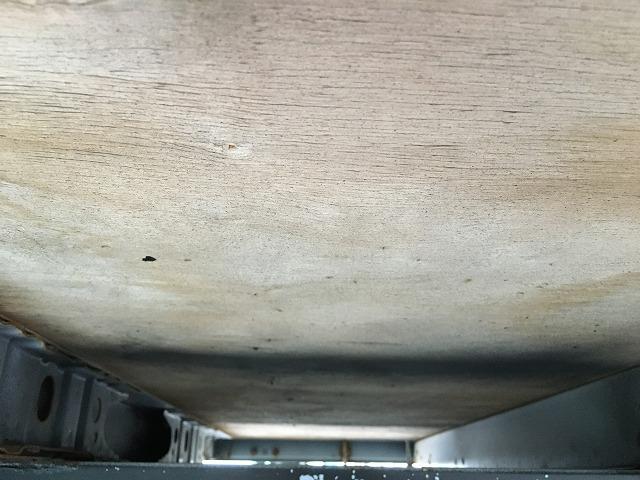 日野 平ボディ デュトロ|中古トラックの販売・買取・査定のアイナビ