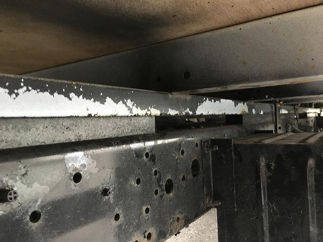 日野 平ボディ デュトロ|中古トラックの販売・買取・査定のアイナビ