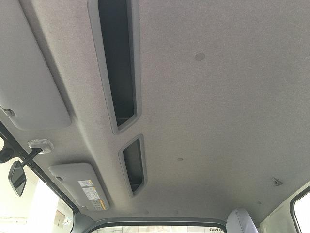 日野 平ボディ デュトロ|中古トラックの販売・買取・査定のアイナビ