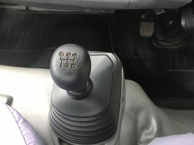 日野 平ボディ デュトロ|中古トラックの販売・買取・査定のアイナビ