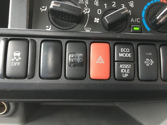 日野 平ボディ デュトロ|中古トラックの販売・買取・査定のアイナビ