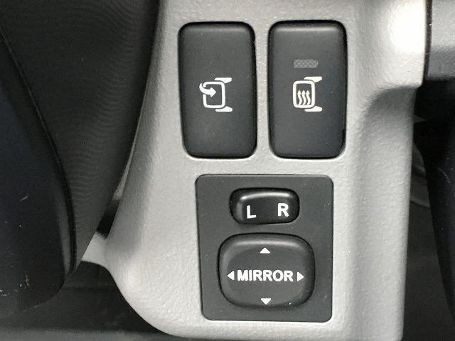 日野 平ボディ デュトロ|中古トラックの販売・買取・査定のアイナビ