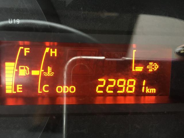 日野 平ボディ デュトロ|中古トラックの販売・買取・査定のアイナビ