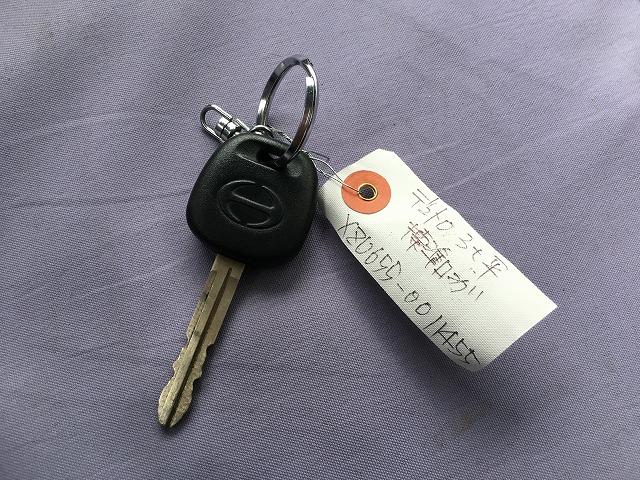 日野 平ボディ デュトロ|中古トラックの販売・買取・査定のアイナビ