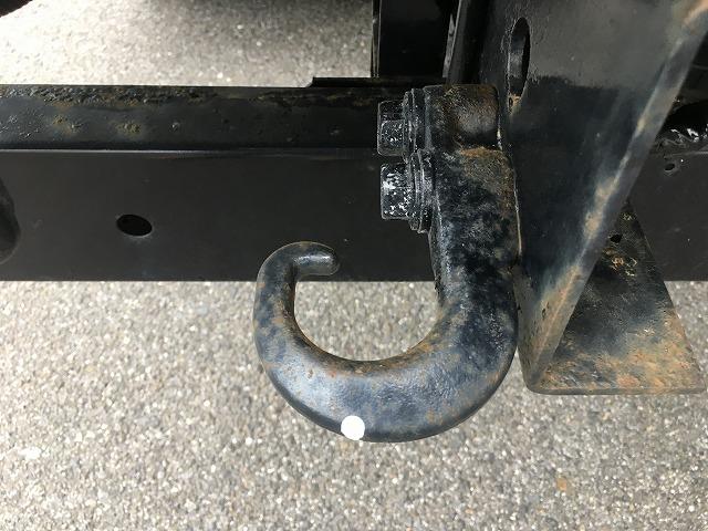 日野 平ボディ デュトロ|中古トラックの販売・買取・査定のアイナビ