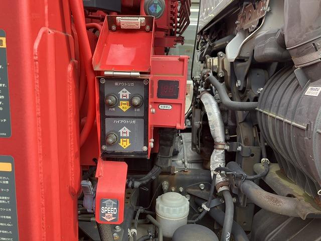 いすゞ 平ボディ フォワード|中古トラックの販売・買取・査定のアイナビ