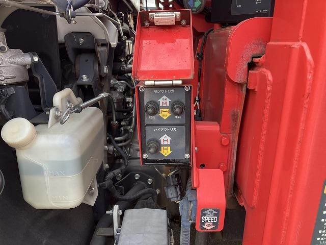 いすゞ 平ボディ フォワード|中古トラックの販売・買取・査定のアイナビ